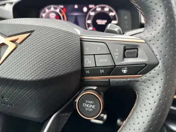 Terramar 1.5 eTSI DSG Navi LED HuD el.HK 360 Kam