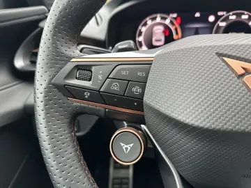 Terramar 1.5 eTSI DSG Navi LED HuD el.HK 360 Kam