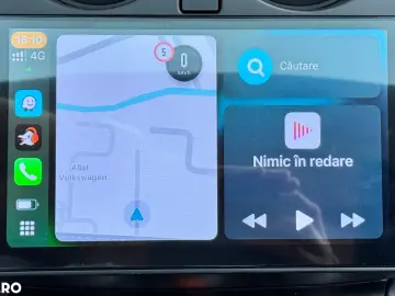 Nissan Qashqai 2 2.0 dCi DPF Tekna