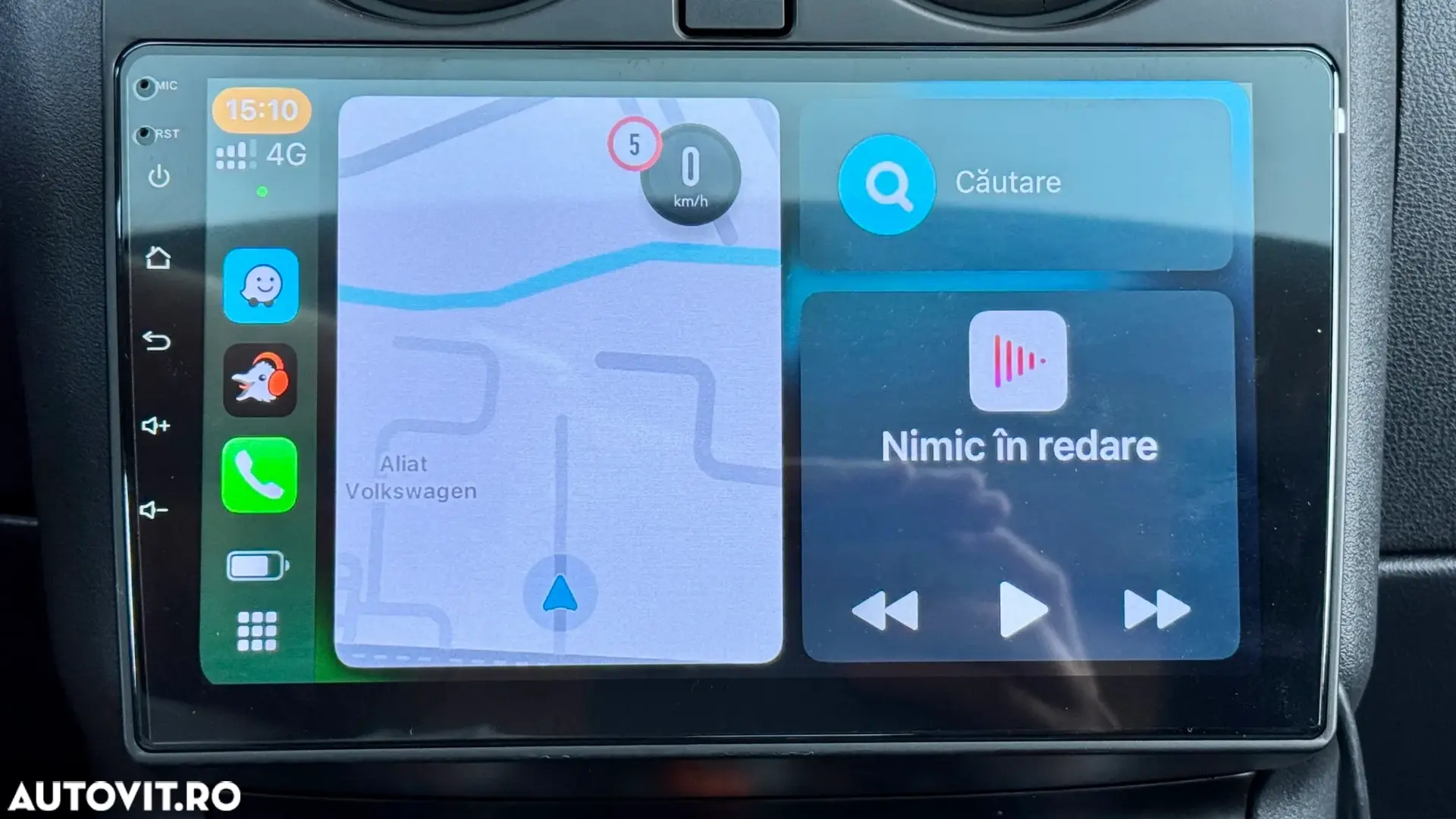 Nissan Qashqai 2 2.0 dCi DPF Tekna