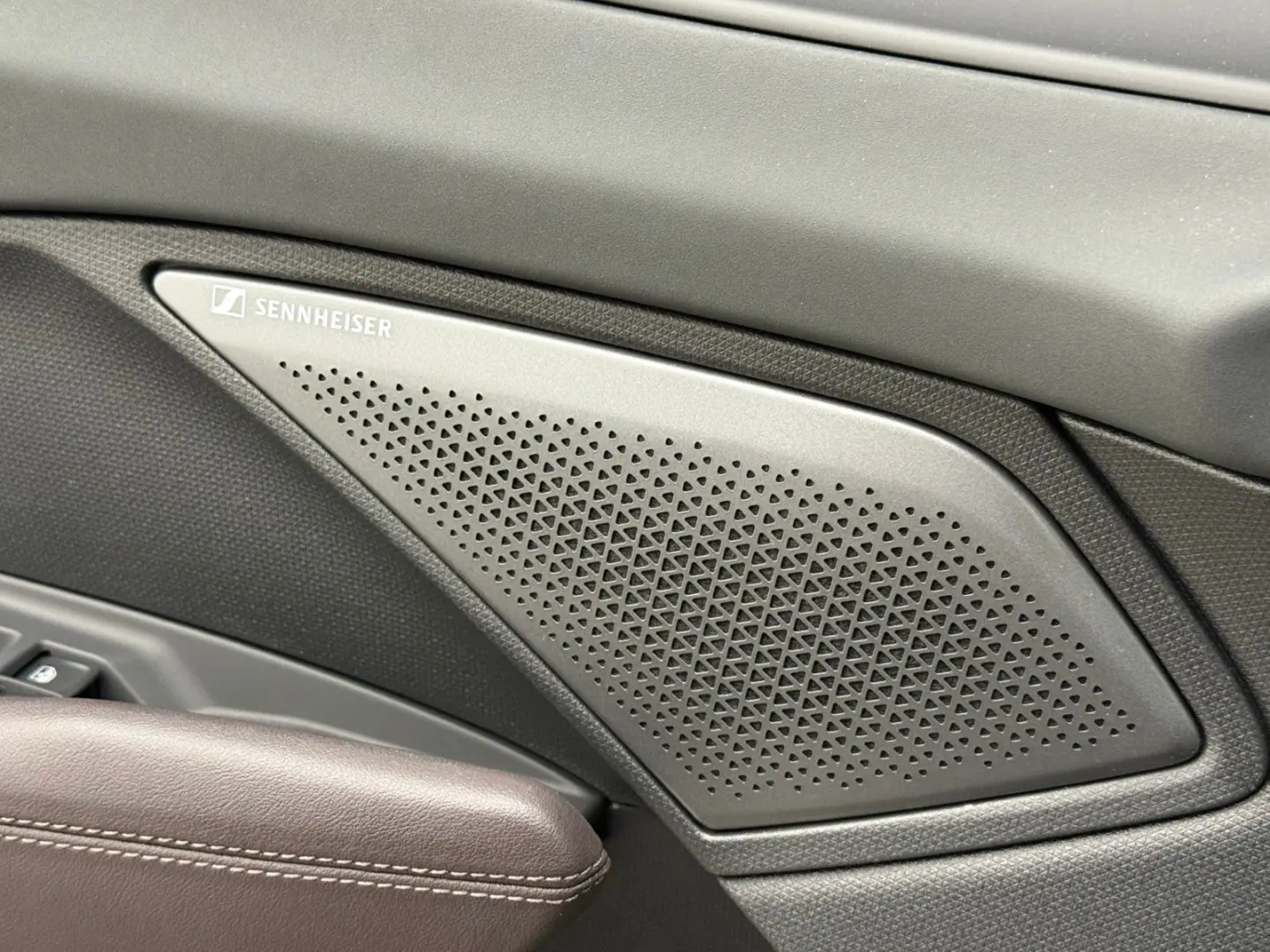 Cupra Terramar VZ 1.5 eHybrid DSG PanoDCC20Leder