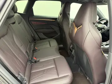 Cupra Terramar VZ 1.5 eHybrid DSG PanoDCC20Leder