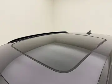 Cupra Terramar VZ 1.5 eHybrid DSG PanoDCC20Leder