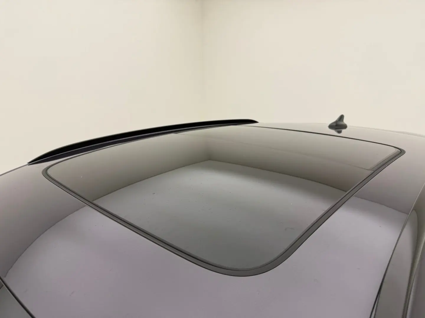 Cupra Terramar VZ 1.5 eHybrid DSG PanoDCC20Leder