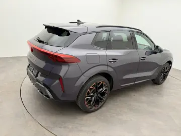 Cupra Terramar VZ 1.5 eHybrid DSG PanoDCC20Leder