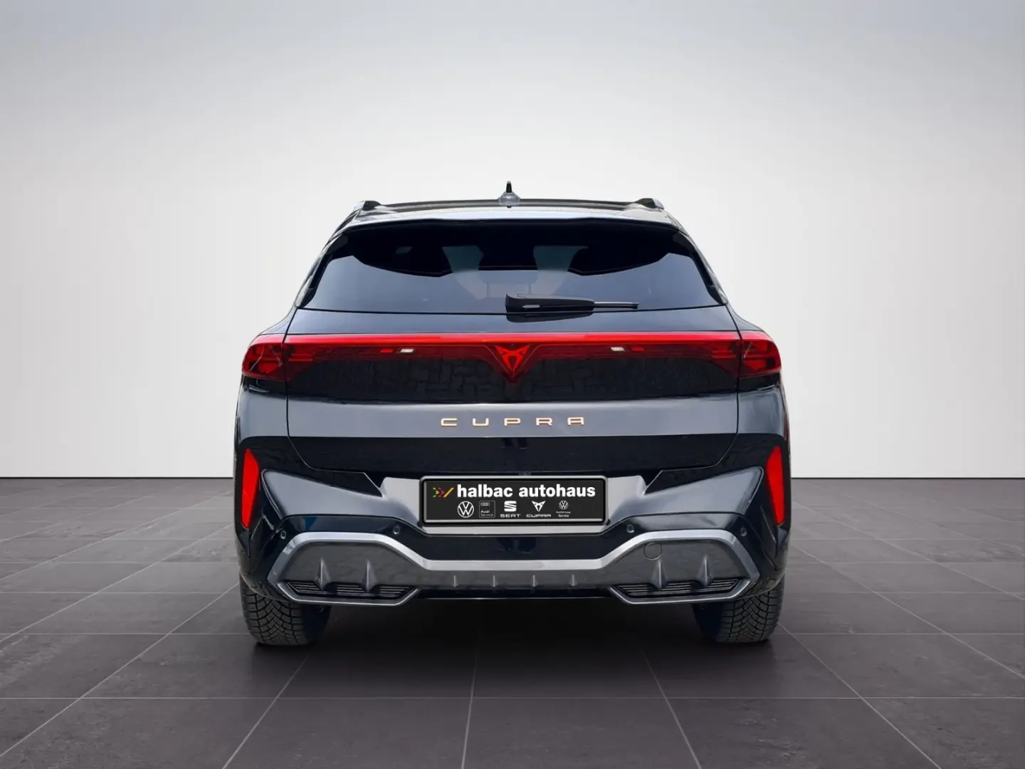 Terramar VZ 1.5 e-Hybrid DSG  SENNHEIS LEDER MAT