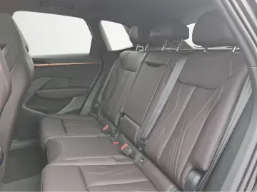 Terramar VZ 1.5 e-Hybrid DSG  SENNHEIS LEDER MAT