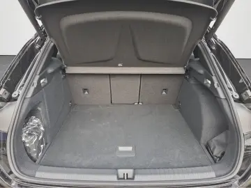 Terramar VZ 1.5 e-Hybrid DSG  SENNHEIS LEDER MAT