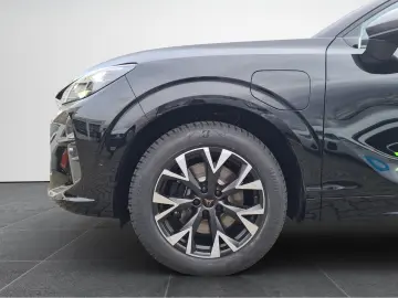 Terramar VZ 1.5 e-Hybrid DSG  SENNHEIS LEDER MAT