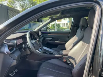 Terramar 1.5 e-Hybrid DSG VZ Pano Navi LED SHZ