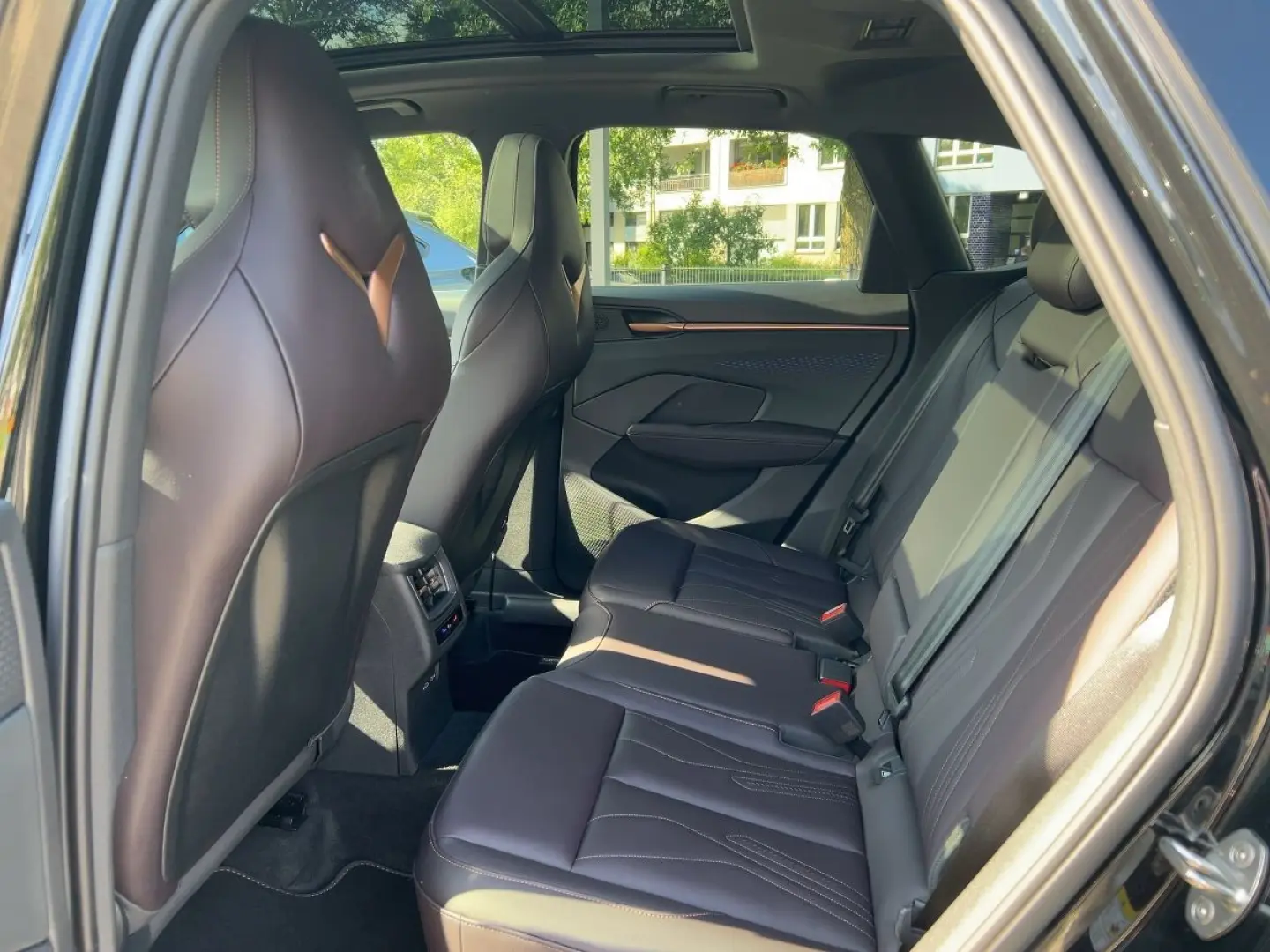 Terramar 1.5 e-Hybrid DSG VZ Pano Navi LED SHZ