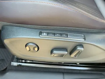 Terramar 1.5 e-Hybrid DSG VZ Pano Navi LED SHZ