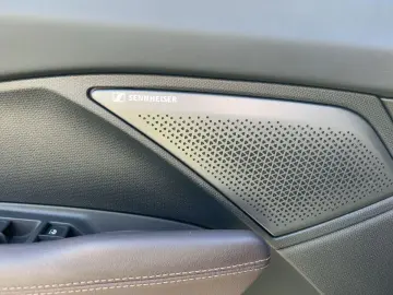 Terramar 1.5 e-Hybrid DSG VZ Pano Navi LED SHZ