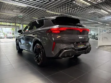 Terramar VZ TSI DSG 4Drive Akebono Pano Matrix