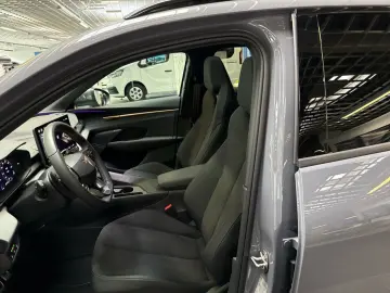 Terramar VZ TSI DSG 4Drive Akebono Pano Matrix