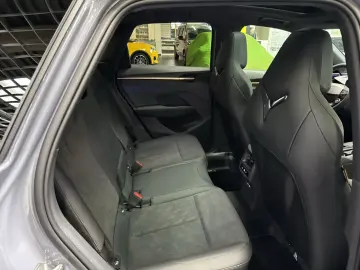 Terramar VZ TSI DSG 4Drive Akebono Pano Matrix