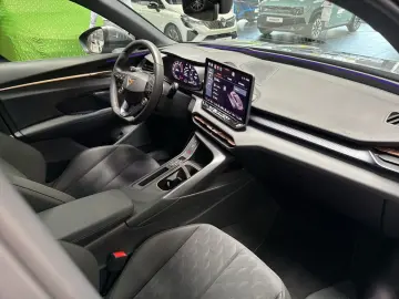 Terramar VZ TSI DSG 4Drive Akebono Pano Matrix