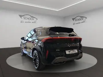 Terramar 2.0 TSI DSG VZ 4Drive 20 Zoll 360 Grad