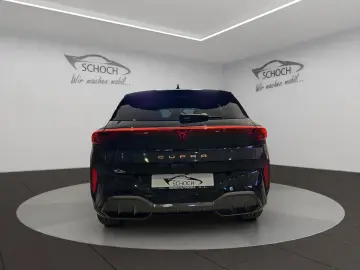 Terramar 2.0 TSI DSG VZ 4Drive 20 Zoll 360 Grad