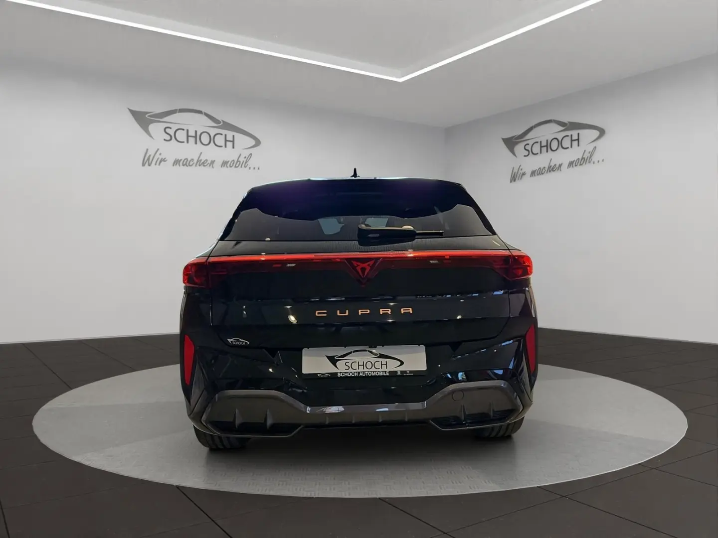 Terramar 2.0 TSI DSG VZ 4Drive 20 Zoll 360 Grad