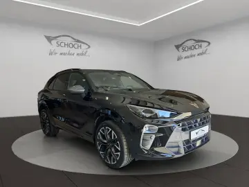 Terramar 2.0 TSI DSG VZ 4Drive 20 Zoll 360 Grad