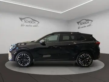 Terramar 2.0 TSI DSG VZ 4Drive 20 Zoll 360 Grad