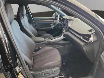 Terramar 2.0 TSI DSG VZ 4Drive 20 Zoll 360 Grad