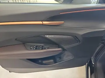 Terramar 2.0 TSI DSG VZ 4Drive 20 Zoll 360 Grad