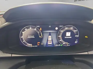 Terramar 2.0 TSI DSG VZ 4Drive 20 Zoll 360 Grad