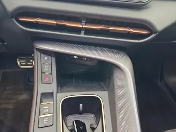 Terramar 2.0 TSI DSG VZ 4Drive 20 Zoll 360 Grad