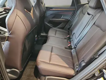 Terramar 2.0 TSI DSG VZ 4Drive 20 Zoll 360 Grad