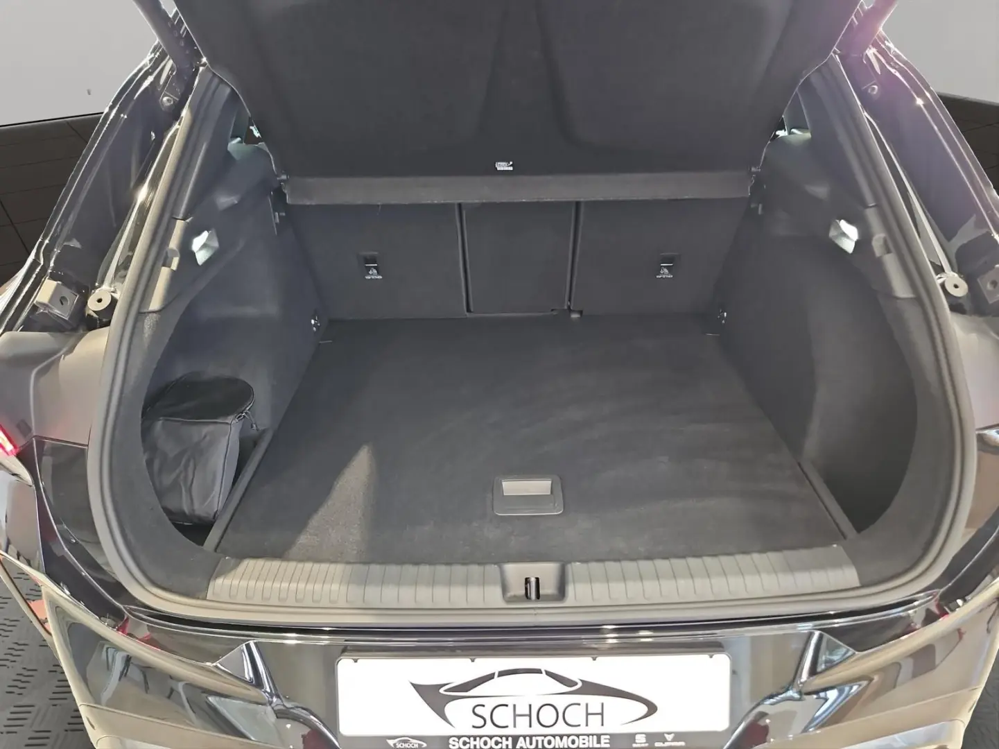 Terramar 2.0 TSI DSG VZ 4Drive 20 Zoll 360 Grad