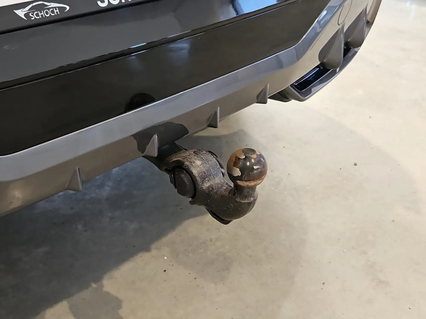 Terramar 2.0 TSI DSG VZ 4Drive 20 Zoll 360 Grad