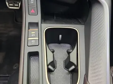 Terramar 2.0 TSI DSG VZ 4Drive 20 Zoll 360 Grad