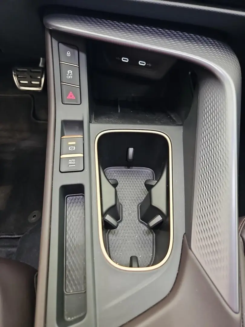 Terramar 2.0 TSI DSG VZ 4Drive 20 Zoll 360 Grad