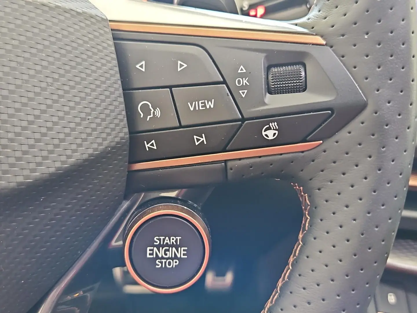 Terramar 2.0 TSI DSG VZ 4Drive 20 Zoll 360 Grad