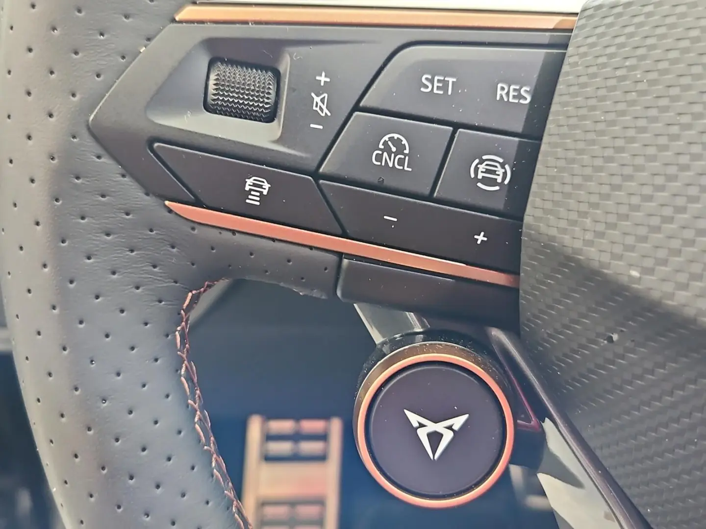 Terramar 2.0 TSI DSG VZ 4Drive 20 Zoll 360 Grad