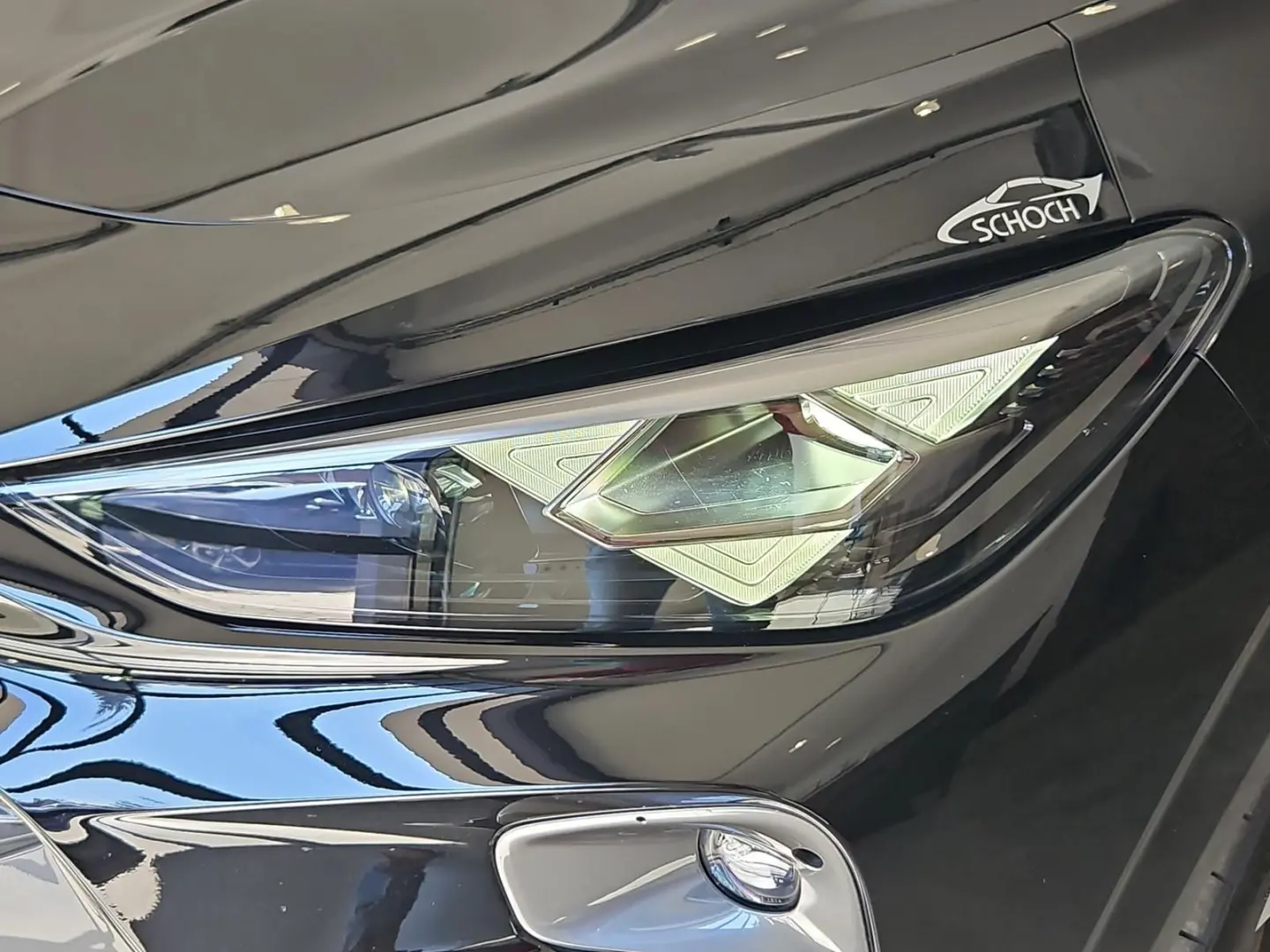 Terramar 2.0 TSI DSG VZ 4Drive 20 Zoll 360 Grad