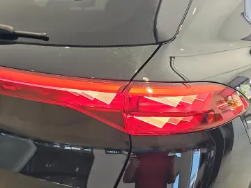 Terramar 2.0 TSI DSG VZ 4Drive 20 Zoll 360 Grad