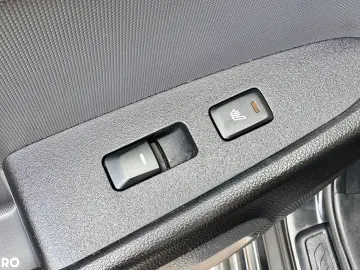 Kia Sportage 2.0 CRDI 184 AWD Aut. Spirit