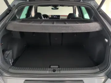 Formentor 2.0 TSI VZ AHK PANO LEDER COPPER MATT