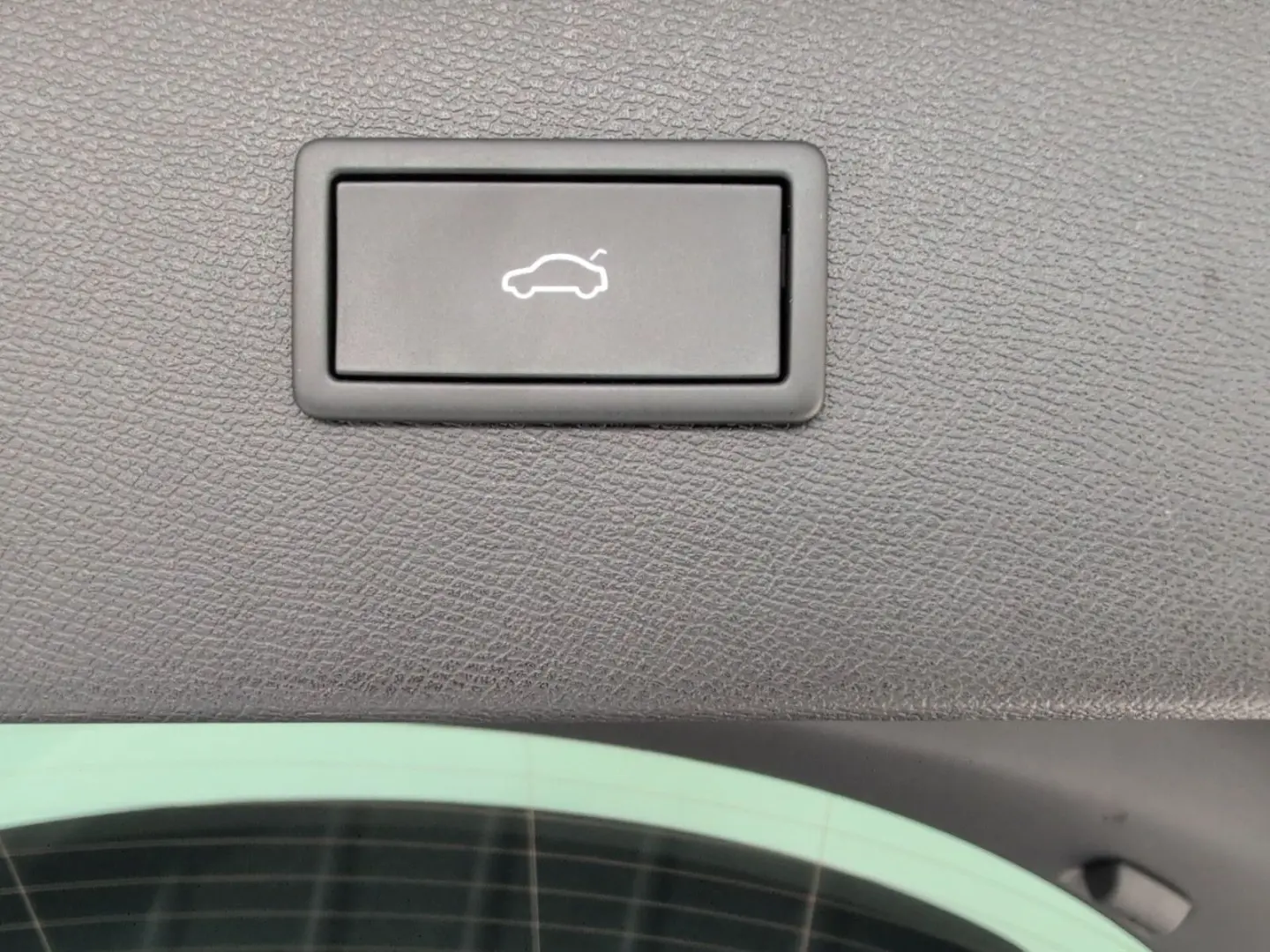 Formentor 2.0 TSI VZ AHK PANO LEDER COPPER MATT