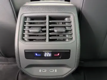 Formentor 2.0 TSI VZ AHK PANO LEDER COPPER MATT