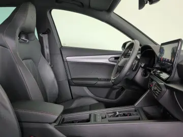 Formentor 2.0 TSI VZ AHK PANO LEDER COPPER MATT