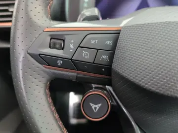 Formentor 2.0 TSI VZ AHK PANO LEDER COPPER MATT