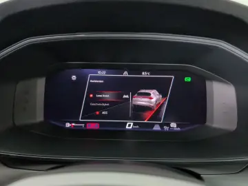 Formentor 2.0 TSI VZ AHK PANO LEDER COPPER MATT