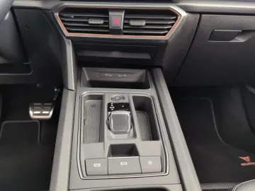 Formentor 2.0 TSI VZ AHK PANO LEDER COPPER MATT