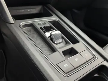 Formentor 2.0 TSI VZ AHK PANO LEDER COPPER MATT