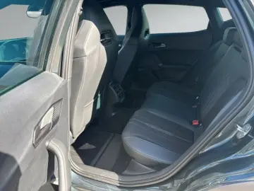 Formentor 2.0 TSI VZ LED NAVI. RFK ACC BEATS SHZ