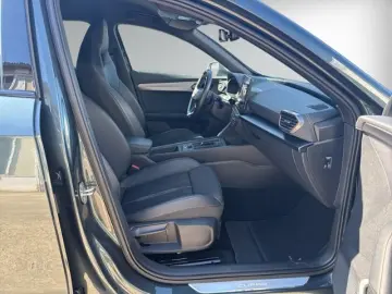 Formentor 2.0 TSI VZ LED NAVI. RFK ACC BEATS SHZ